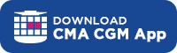 下载CMA CGM移动应用程序